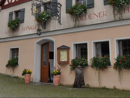 Фото: Winkler